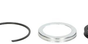 SKF VKBA 3556 - Radlagersatz (Nachtexpress)