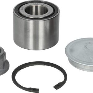SKF VKBA 3525 - Radlagersatz (Nachtexpress)