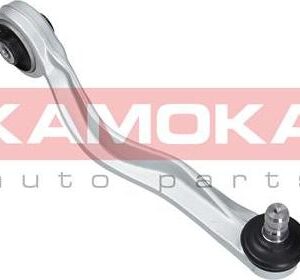 Kamoka 9050157 - Lenker, Radaufhängung (Nachtexpress)