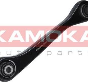 Kamoka 9050274 - Lenker, Radaufhängung (Nachtexpress)