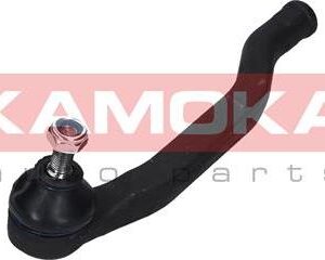 Kamoka 9010206 - Spurstangenkopf (Nachtexpress)