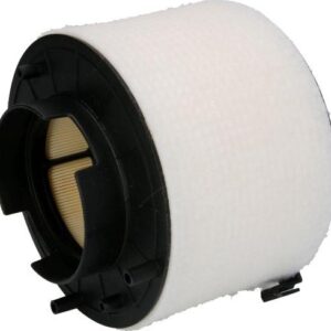 Febi Bilstein 49656 - Luftfilter (Nachtexpress)