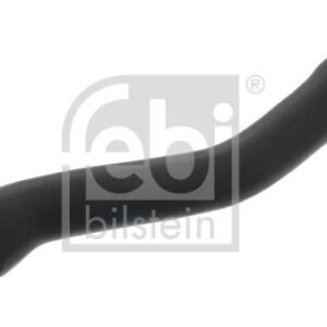 Febi Bilstein 49255 - Kühlerschlauch (Nachtexpress)