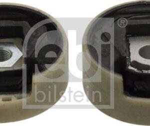 Febi Bilstein 45308 - Lagerung, Motor (Nachtexpress)