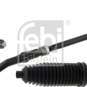 Febi Bilstein 46290 - Spurstange (Nachtexpress)