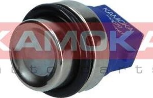 Kamoka 4080070 - Sensor, Kühlmitteltemperatur (Nachtexpress)