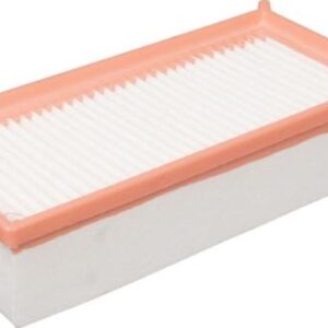 Febi Bilstein 48480 - Luftfilter (Nachtexpress)
