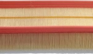 Febi Bilstein 48536 - Luftfilter (Nachtexpress)