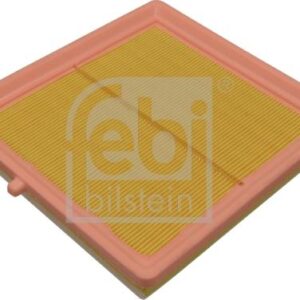 Febi Bilstein 47829 - Luftfilter (Nachtexpress)