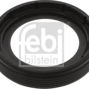 Febi Bilstein 47276 - Wellendichtring, Kurbelwelle (Nachtexpress)