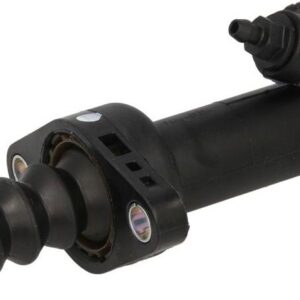 SACHS 6283 605 040 - Nehmerzylinder, Kupplung (Nachtexpress)