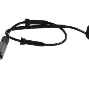 BOSCH 0 986 594 519 - Sensor, Raddrehzahl (Nachtexpress)
