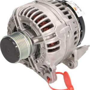 BOSCH 0 986 045 340 - Generator (Nachtexpress)