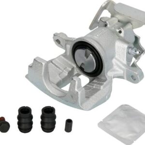 BOSCH 0 986 134 027 - Bremssattel (Nachtexpress)