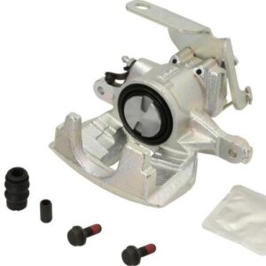 BOSCH 0 986 135 027 - Bremssattel (Nachtexpress)