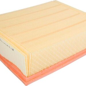 BOSCH 1 457 433 046 - Luftfilter (Nachtexpress)