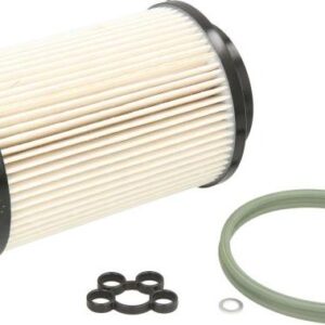 BOSCH 1 457 070 007 - Kraftstofffilter (Nachtexpress)