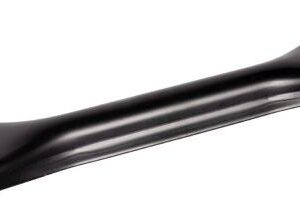 Febi Bilstein 108833 - Lenker, Radaufhängung (Nachtexpress)