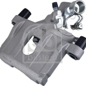 Febi Bilstein 178083 - Bremssattel (Nachtexpress)