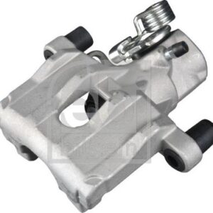 Febi Bilstein 178082 - Bremssattel (Nachtexpress)