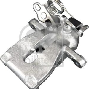 Febi Bilstein 178070 - Bremssattel (Nachtexpress)