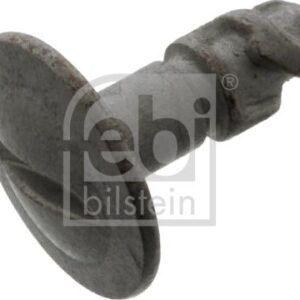 Febi Bilstein 38688 - Clip (Nachtexpress)