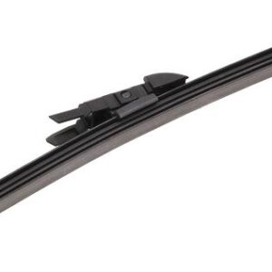 BOSCH 3 397 006 864 - Wischblatt (Nachtexpress)