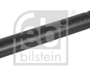 Febi Bilstein 21481 - Schraube (Nachtexpress)