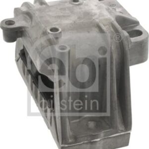 Febi Bilstein 23018 - Lagerung, Motor (Nachtexpress)