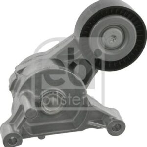 Febi Bilstein 27806 - Riemenspanner, Keilrippenriemen (Nachtexpress)