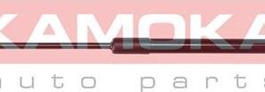Kamoka 7091119 - Gasfeder, Motorhaube (Nachtexpress)