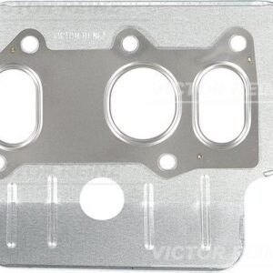 Victor Reinz 71-29435-10 - Dichtung, Abgaskrümmer (Nachtexpress)
