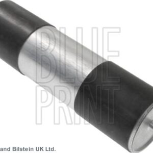 Blue Print ADV182309 - Kraftstofffilter (Nachtexpress)
