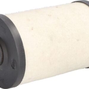Mann-Filter BFU 700 x - Kraftstofffilter (Nachtexpress)
