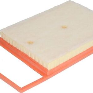 Mann-Filter C 35 011 - Luftfilter (Nachtexpress)