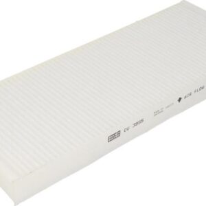 Mann-Filter CU 3955 - Filter, Innenraumluft (Nachtexpress)