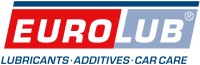 EUROLUB 393005 - Motoröl (Nachtexpress)
