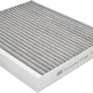 Mann-Filter FP 2450 - Filter, Innenraumluft (Nachtexpress)