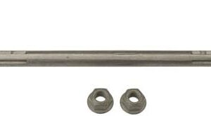 TRW JTS614 - Stange / Strebe, Stabilisator (Nachtexpress)