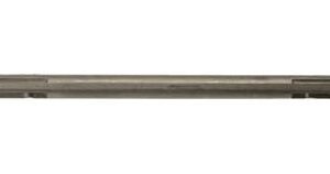 TRW JTS613 - Stange / Strebe, Stabilisator (Nachtexpress)