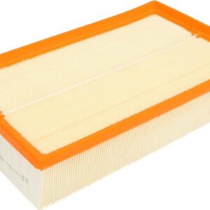 KNECHT LX 3502 - Luftfilter (Nachtexpress)