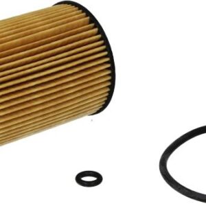KNECHT OX 787D - Ölfilter (Nachtexpress)