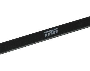 TRW PHA327 - Bremsschlauch (Nachtexpress)