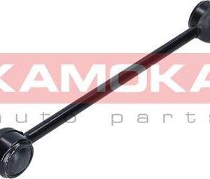 Kamoka 9030125 - Stange / Strebe, Stabilisator (Nachtexpress)