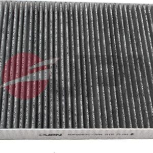 JPN 40F9067C-JPN - Filter, Innenraumluft (Nachtexpress)