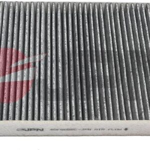 JPN 40F9088C-JPN - Filter, Innenraumluft (Nachtexpress)
