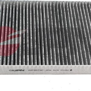 JPN 40F9073C-JPN - Filter, Innenraumluft (Nachtexpress)