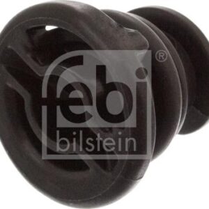 Febi Bilstein 48897 - Verschlussschraube, Ölwanne (Nachtexpress)