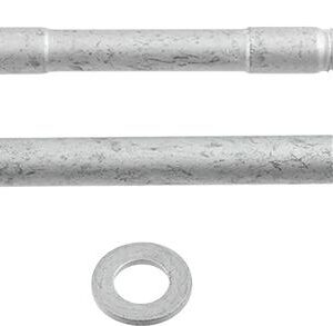 Lemförder 42903 01 - Reparatursatz, Radaufhängung (Nachtexpress)
