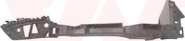 Van Wezel 5829662 - Scheinwerferaufnahme (Nachtexpress)